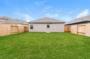 10812 Bird Of Paradise Ln, Houston, TX 77016 - Photo 15