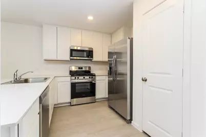 10812 Bird Of Paradise Lane, Houston, TX 77016 - Photo 7