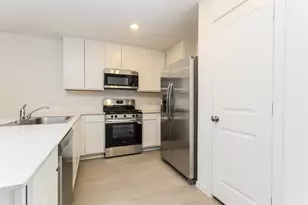 10812 Bird Of Paradise Ln, Houston, TX 77016 - Photo 7