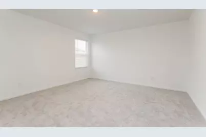 10812 Bird Of Paradise Lane, Houston, TX 77016 - Photo 11