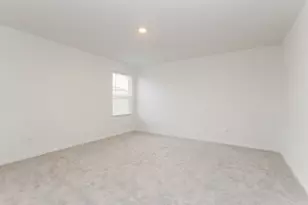 10812 Bird Of Paradise Ln, Houston, TX 77016 - Photo 11