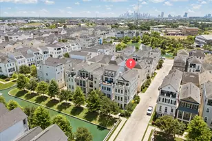 862 Dunleigh Meadows Ln, Houston, TX 77055 - Photo 31