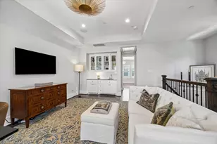 862 Dunleigh Meadows Ln, Houston, TX 77055 - Photo 23