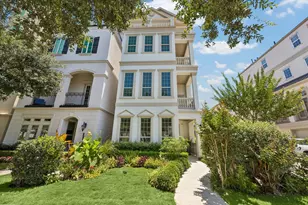 862 Dunleigh Meadows Ln, Houston, TX 77055 - Photo 1