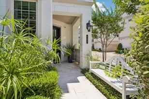 862 Dunleigh Meadows Ln, Houston, TX 77055 - Photo 3