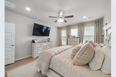 32423 Fly Fish Way, Fulshear, TX 77441 - Photo 15