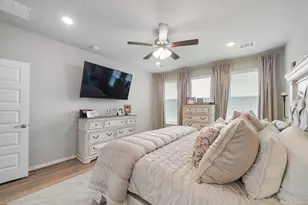 32423 Fly Fish Wy, Fulshear, TX 77441 - Photo 15