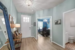 32423 Fly Fish Wy, Fulshear, TX 77441 - Photo 5