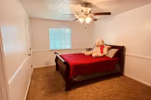 11306 Lovebird Ln, Houston, TX 77067 - Photo 19