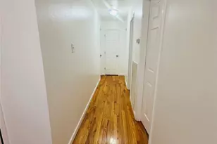 11306 Lovebird Ln, Houston, TX 77067 - Photo 15