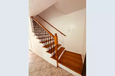11306 Lovebird Lane, Houston, TX 77067 - Photo 11