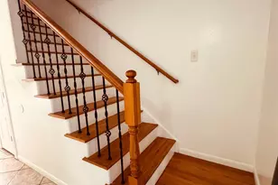 11306 Lovebird Ln, Houston, TX 77067 - Photo 11