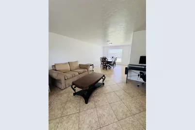 11306 Lovebird Lane, Houston, TX 77067 - Photo 13