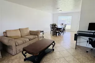 11306 Lovebird Ln, Houston, TX 77067 - Photo 13