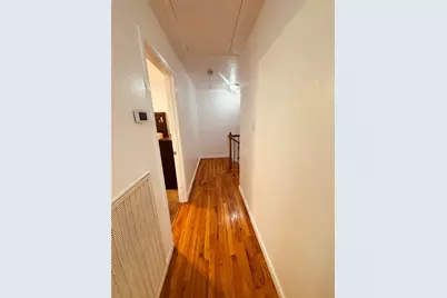 11306 Lovebird Lane, Houston, TX 77067 - Photo 21