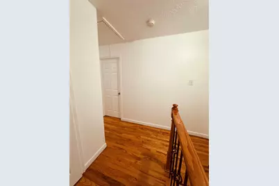 11306 Lovebird Lane, Houston, TX 77067 - Photo 23