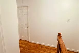 11306 Lovebird Ln, Houston, TX 77067 - Photo 23