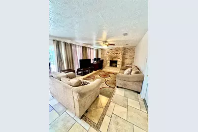 11306 Lovebird Lane, Houston, TX 77067 - Photo 1