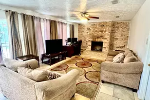 11306 Lovebird Ln, Houston, TX 77067 - Photo 1