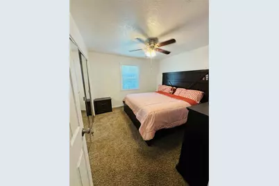 11306 Lovebird Lane, Houston, TX 77067 - Photo 17