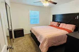 11306 Lovebird Ln, Houston, TX 77067 - Photo 17