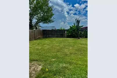 11306 Lovebird Lane, Houston, TX 77067 - Photo 25