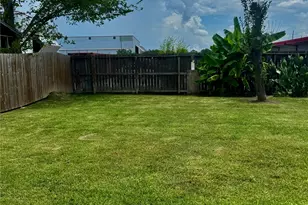 11306 Lovebird Ln, Houston, TX 77067 - Photo 25