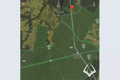 00 Fm 357, Kennard, TX 75847 - Photo 13