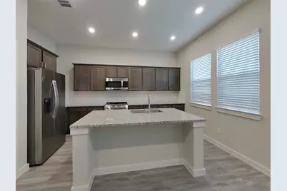 22615 Terrazzo Drive, Katy, TX 77449 - Photo 5