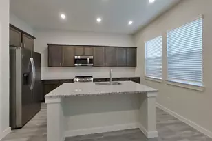 22615 Terrazzo Dr, Katy, TX 77449 - Photo 5
