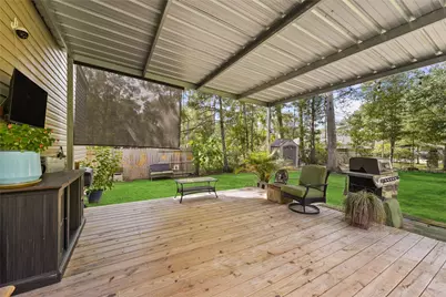 8277 S Wind Street, Lumberton, TX 77657 - Photo 15