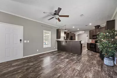 8277 S Wind Street, Lumberton, TX 77657 - Photo 3