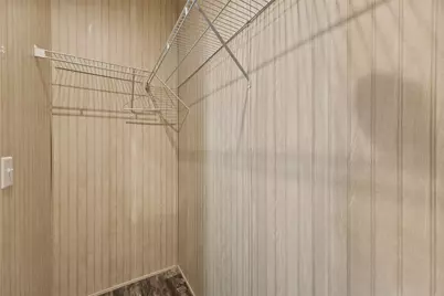 8277 S Wind Street, Lumberton, TX 77657 - Photo 11