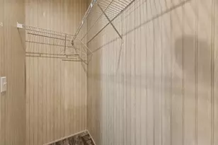 8277 S Wind St, Lumberton, TX 77657 - Photo 11