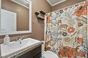 8277 S Wind St, Lumberton, TX 77657 - Photo 13