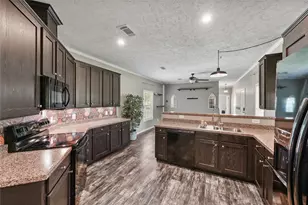 8277 S Wind St, Lumberton, TX 77657 - Photo 5