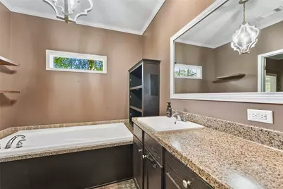 8277 S Wind Street, Lumberton, TX 77657 - Photo 9