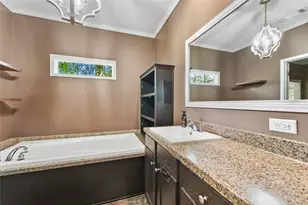 8277 S Wind St, Lumberton, TX 77657 - Photo 9