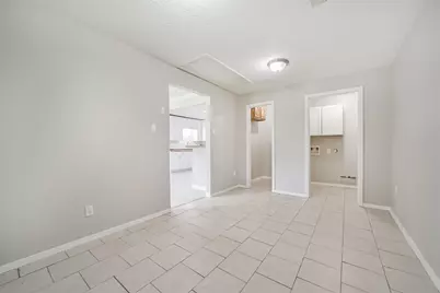 538 Pecan Drive, South Houston, TX 77587 - Photo 17