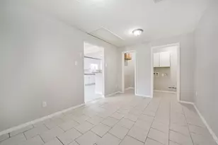 538 Pecan Dr, South Houston, TX 77587 - Photo 17