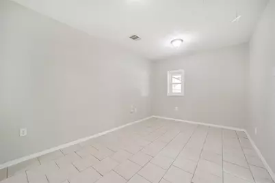 538 Pecan Drive, South Houston, TX 77587 - Photo 9