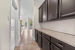 31311 Brighton Brook Ln, Spring, TX 77386 - Photo 19