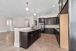 31311 Brighton Brook Ln, Spring, TX 77386 - Photo 17