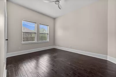 31311 Brighton Brook Lane, Spring, TX 77386 - Photo 29
