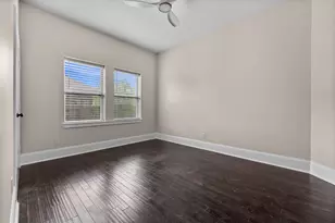 31311 Brighton Brook Ln, Spring, TX 77386 - Photo 29