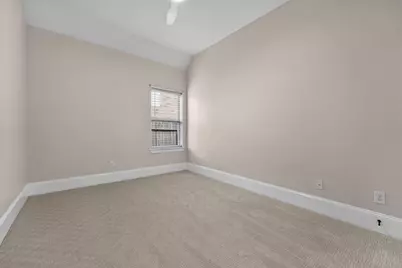 31311 Brighton Brook Lane, Spring, TX 77386 - Photo 33