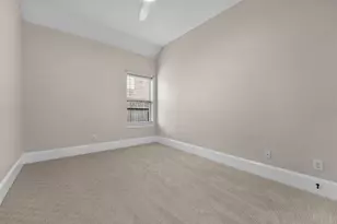 31311 Brighton Brook Ln, Spring, TX 77386 - Photo 33