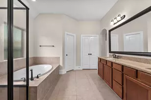 31311 Brighton Brook Ln, Spring, TX 77386 - Photo 25