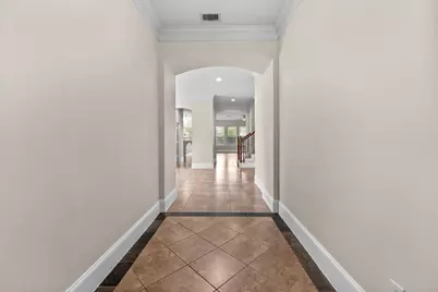 31311 Brighton Brook Lane, Spring, TX 77386 - Photo 3