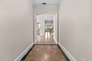 31311 Brighton Brook Ln, Spring, TX 77386 - Photo 3